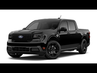 2026 Ford Maverick for sale in Farmington Hills MI