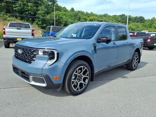 2025 Ford Maverick for sale in Bristol TN