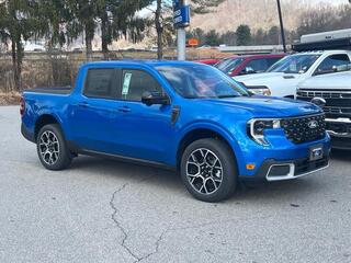 2026 Ford Maverick for sale in Canton NC