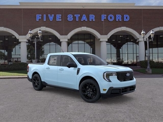 2026 Ford Maverick for sale in Carrollton TX