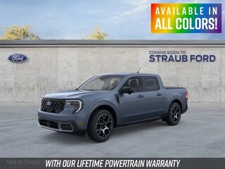 2026 Ford Maverick for sale in Mouundsville WV