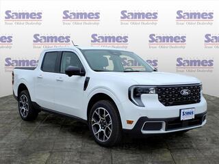 2026 Ford Maverick for sale in Bastrop TX