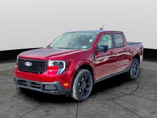 2026 Ford Maverick for sale in Martinsburg WV