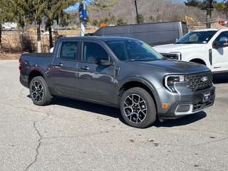 2026 Ford Maverick for sale in Canton NC