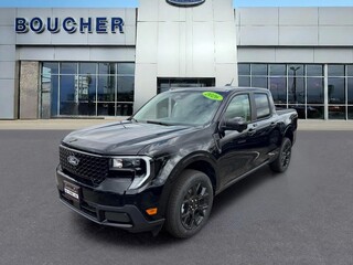 2026 Ford Maverick for sale in Janesville WI