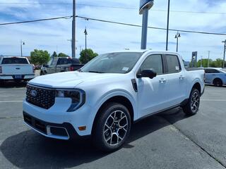2026 Ford Maverick for sale in Springfield VA