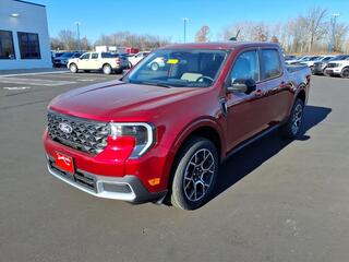 2025 Ford Maverick for sale in Rice Lake WI