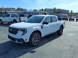2026 Ford Maverick for sale in Abingdon VA