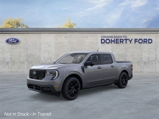 2025 Ford Maverick for sale in Forest Grove OR