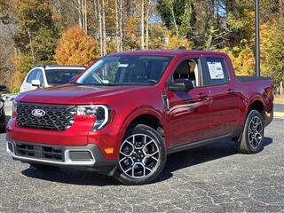 2025 Ford Maverick for sale in Lenoir NC