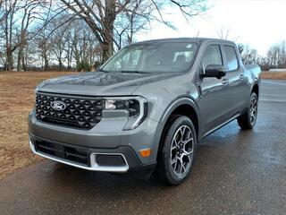 2026 Ford Maverick for sale in Shelby NC
