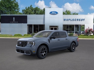 2026 Ford Maverick for sale in Union NJ