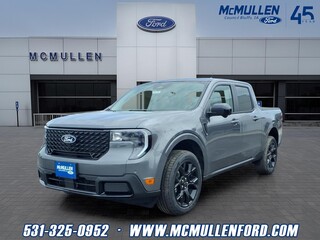 2026 Ford Maverick for sale in Council Bluffs IA