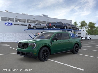 2025 Ford Maverick for sale in Toms River NJ