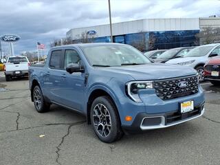 2026 Ford Maverick for sale in North Brunswick NJ