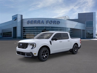 2026 Ford Maverick for sale in Farmington Hills MI