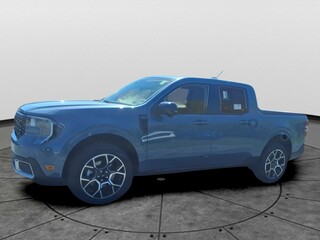 2026 Ford Maverick for sale in Martinsburg WV
