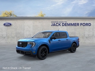 2026 Ford Maverick for sale in Wayne MI
