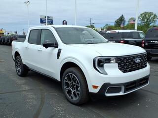 2026 Ford Maverick for sale in Greer SC