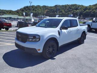 2024 Ford Maverick for sale in Princeton WV