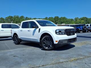 2024 Ford Maverick for sale in Carthage NC