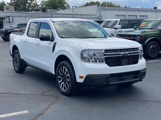 2024 Ford Maverick for sale in Hixson TN