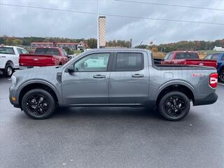 2024 Ford Maverick for sale in Dandridge TN