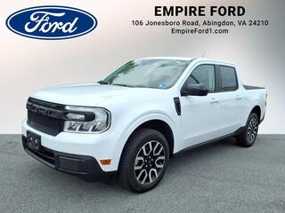 2024 Ford Maverick for sale in Abingdon VA