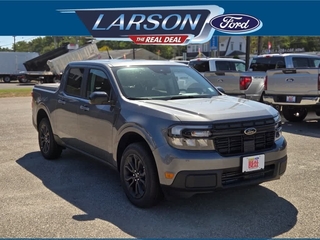 2024 Ford Maverick for sale in Lakewood NJ