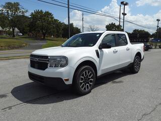 2024 Ford Maverick for sale in Martinsburg WV