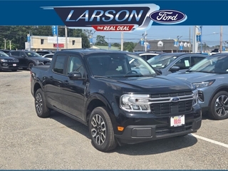 2024 Ford Maverick for sale in Lakewood NJ