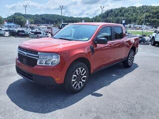 2024 Ford Maverick for sale in Princeton WV