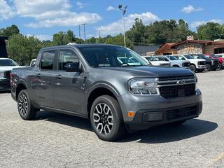 2024 Ford Maverick for sale in Waynesville NC