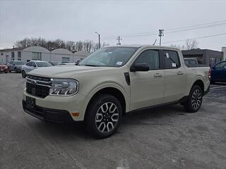 2024 Ford Maverick for sale in Franklin WI