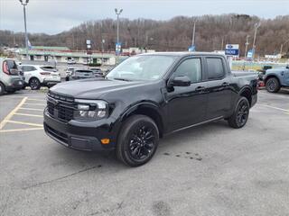 2024 Ford Maverick for sale in Princeton WV