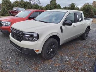 2024 Ford Maverick for sale in Bristol TN