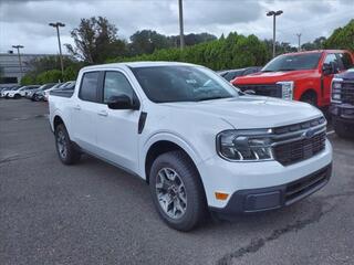 2024 Ford Maverick for sale in North Brunswick NJ