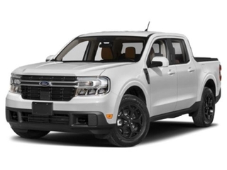 2024 Ford Maverick for sale in Washington PA