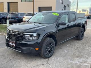 2024 Ford Maverick for sale in Janesville WI