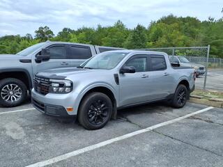 2024 Ford Maverick for sale in Greenville SC
