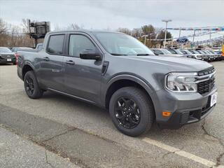 2024 Ford Maverick for sale in Butler NJ