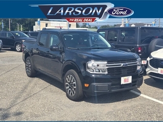 2024 Ford Maverick for sale in Lakewood NJ