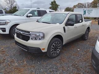 2024 Ford Maverick for sale in Bristol TN