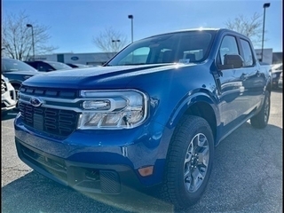 2024 Ford Maverick for sale in Louisville KY