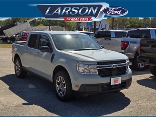 2024 Ford Maverick for sale in Lakewood NJ