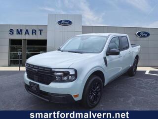 2024 Ford Maverick for sale in Malvern AR