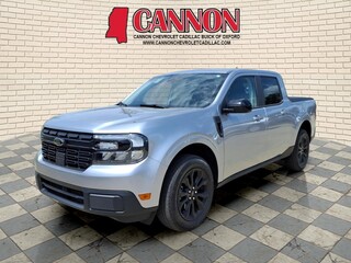 2024 Ford Maverick for sale in Oxford MS