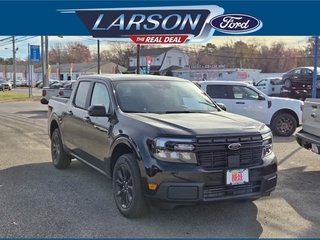 2024 Ford Maverick for sale in Lakewood NJ