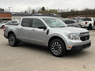 2024 Ford Maverick for sale in Waynesville NC