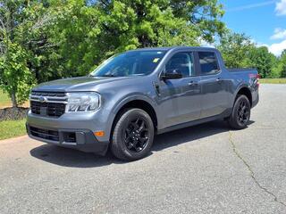 2024 Ford Maverick for sale in Shelby NC